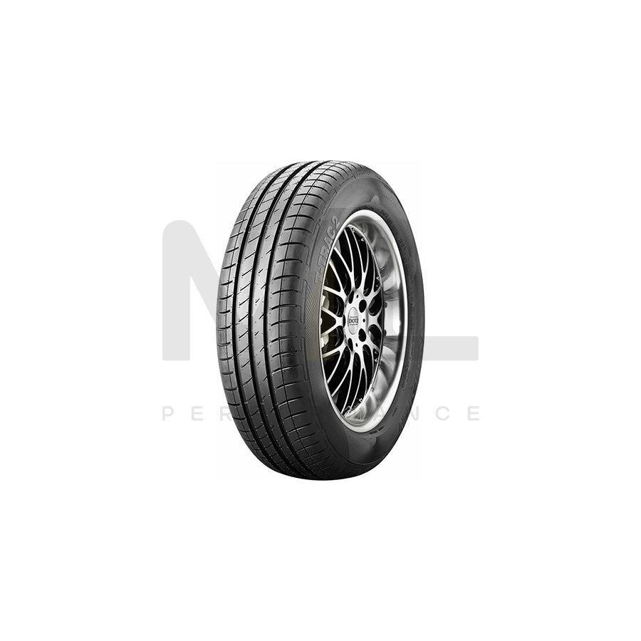 Vredestein T-Trac 2 175/65 R15 84T Summer Tyre