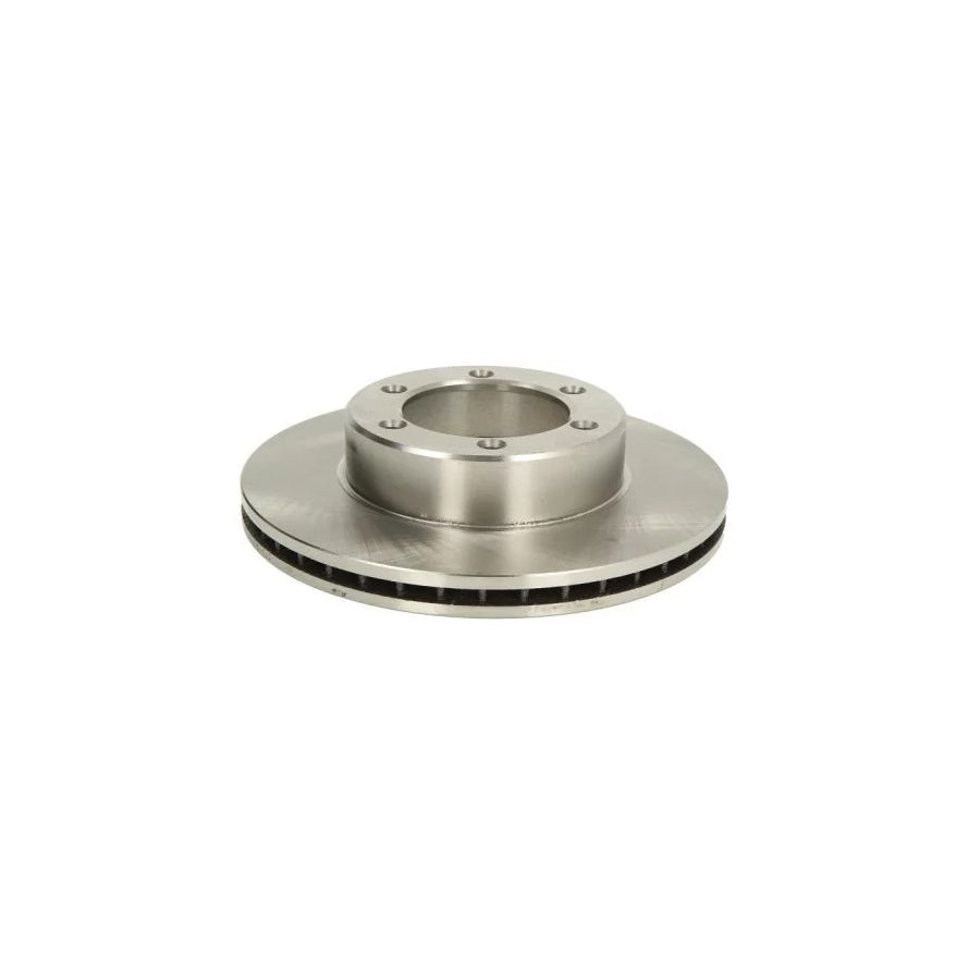ABE C32079ABE Brake Disc for Toyota 4 Runner