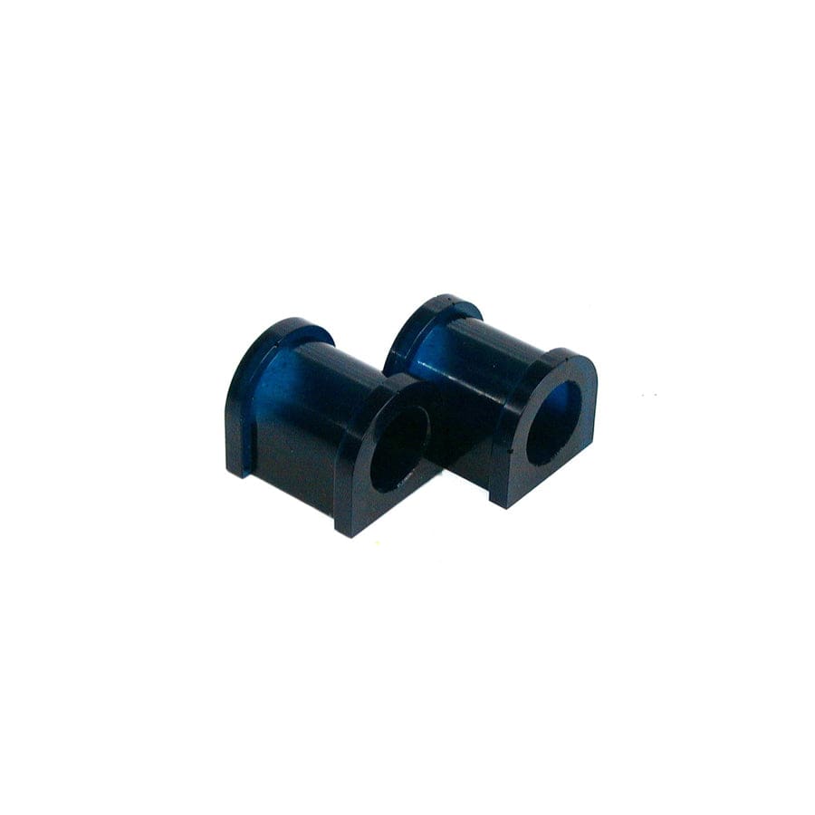 SuperPro SPF0946-23K SuperPro Anti-Roll Bar Bush Kit