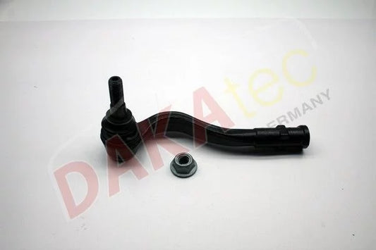 Dakatec 150294 Track Rod End