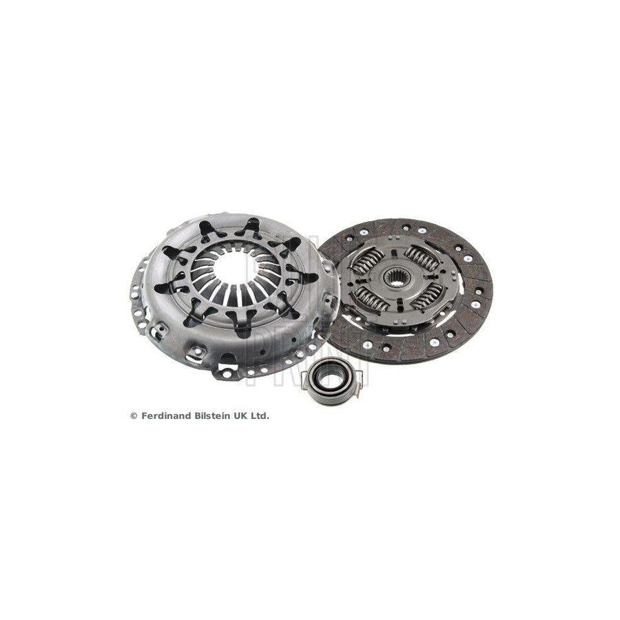 Blue Print Adt330299 Clutch Kit