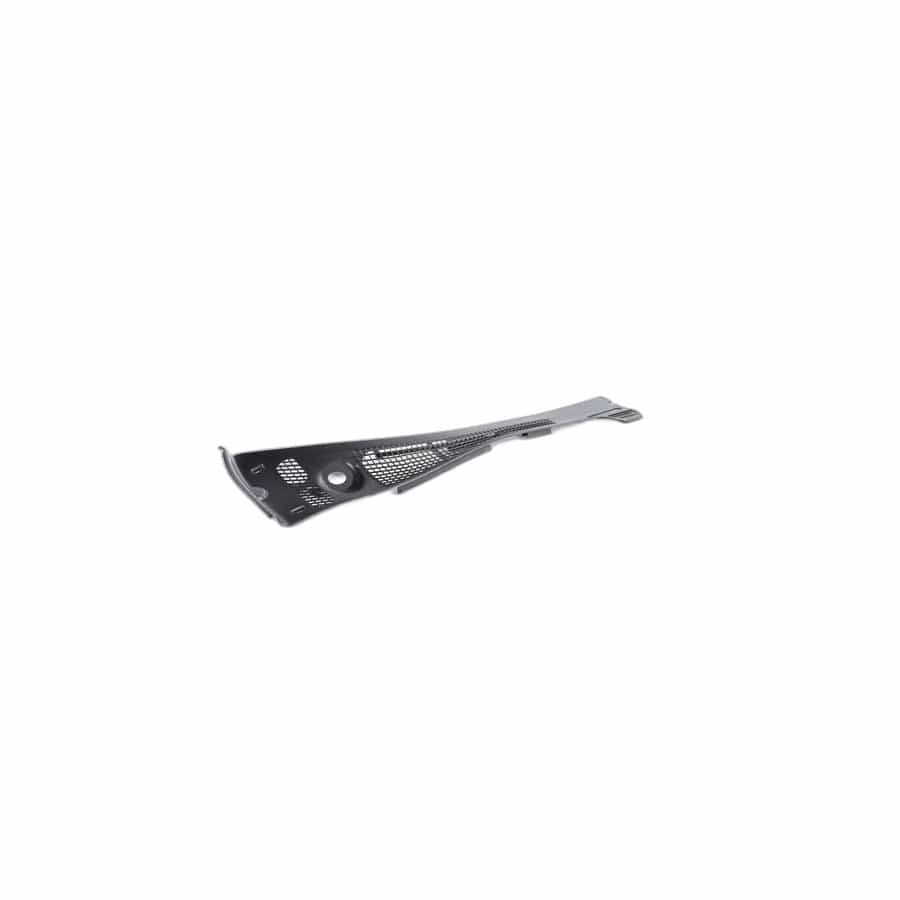 Genuine BMW 51711946232 E34 Covering Right (Inc. 525td, M5 3.6 & 530i)