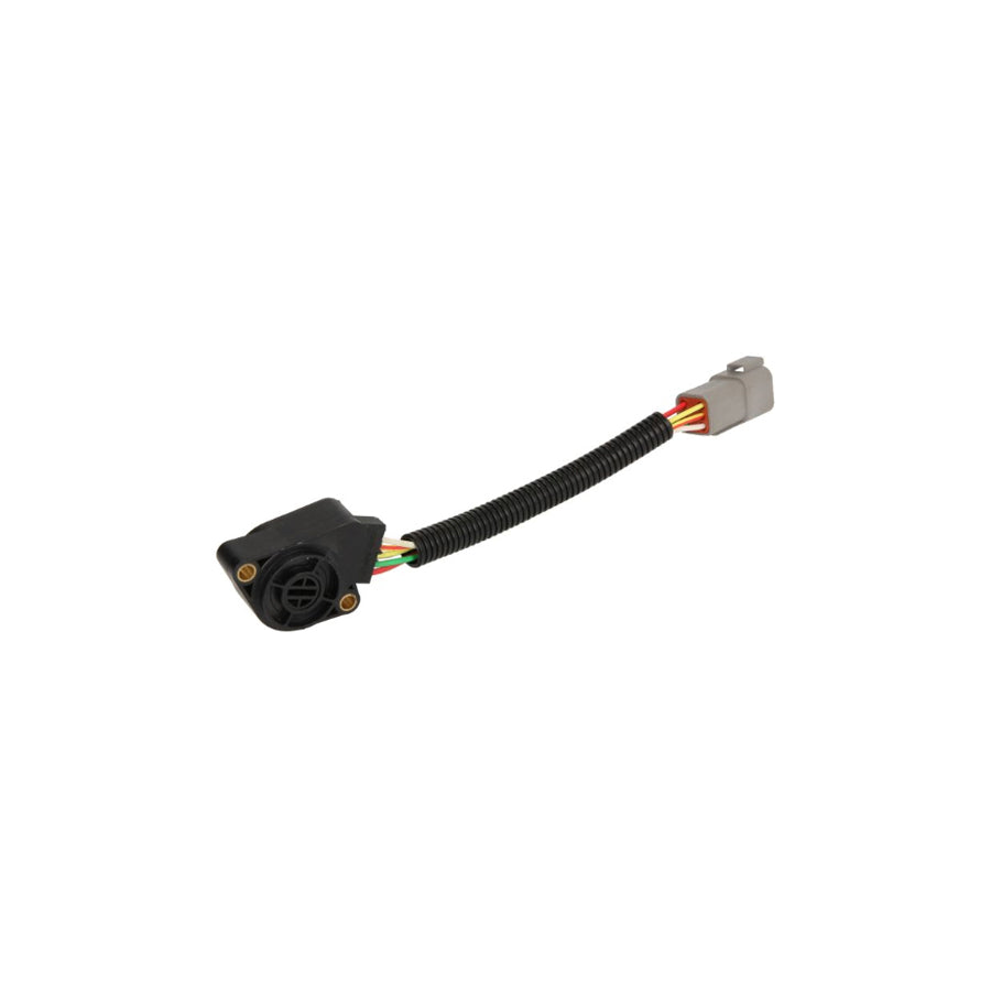 Akusan VOLAPS002 Accelerator Pedal Position Sensor