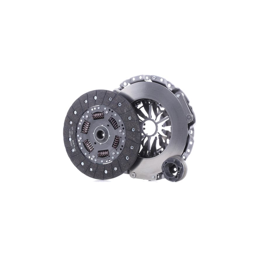 LuK 624 3037 00 Clutch Kit
