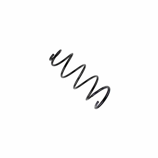 Bilstein 36-266081 PEUGEOT 307 B3 OE Replacement Front Coil Spring 1 | ML Performance UK Car Parts