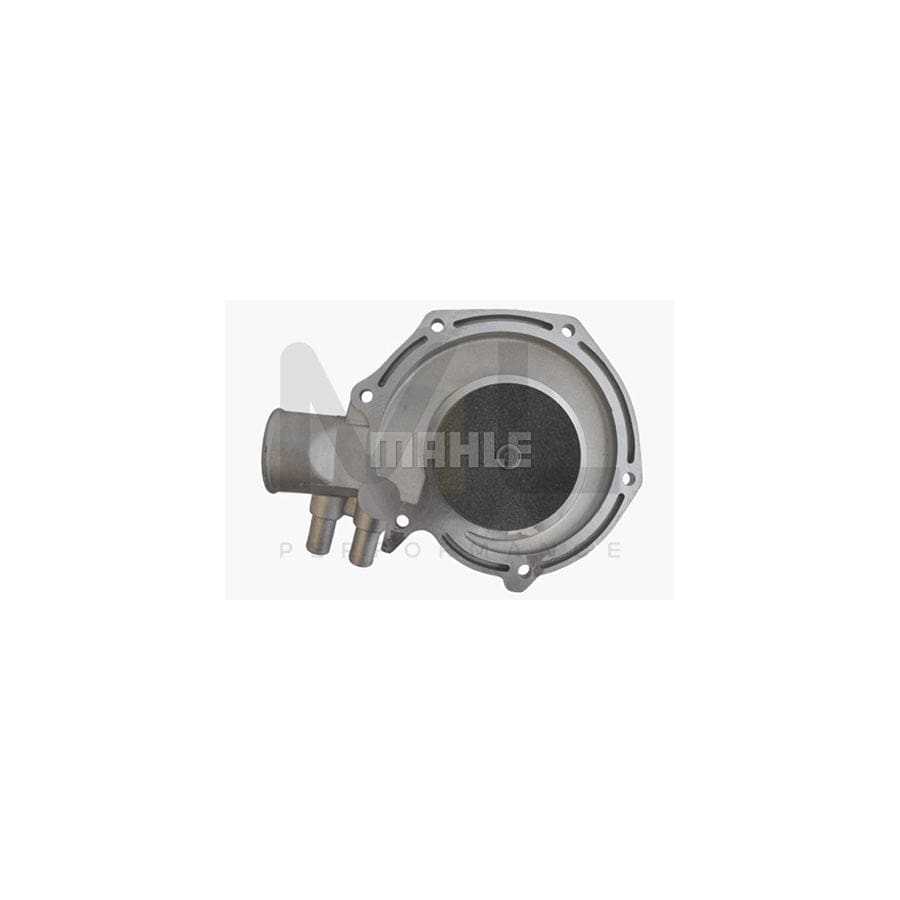 MAHLE ORIGINAL CP 129 000P Water Pump | ML Performance Car Parts