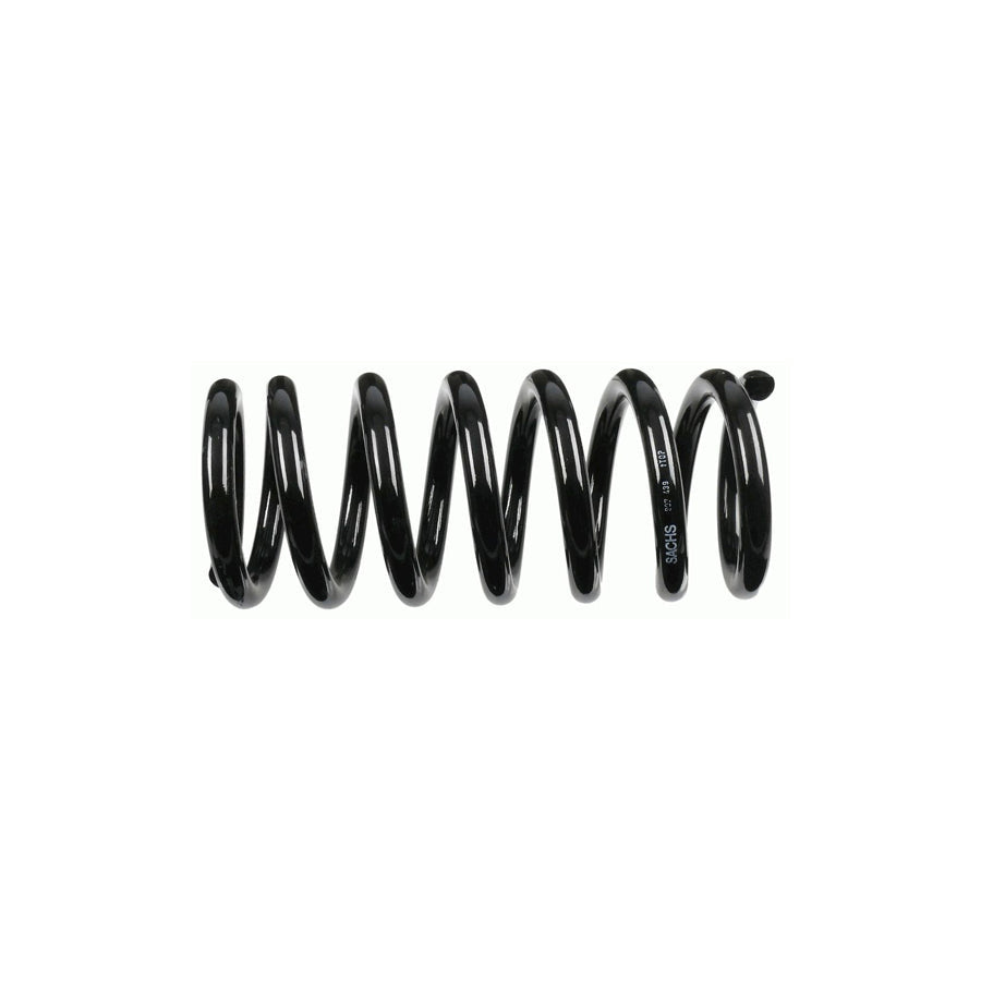 Sachs 997 439 Coil Spring for VW Transporter