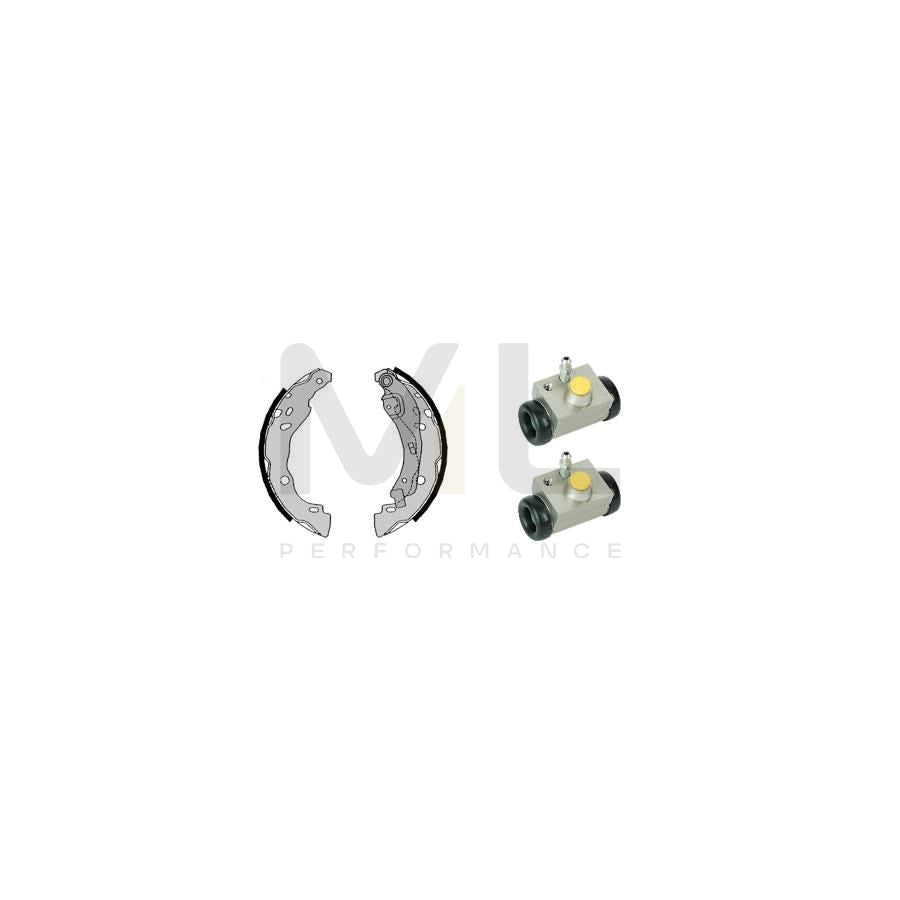 brembo-standard-kit-h-68-072-brake-shoe-set-o-203mm