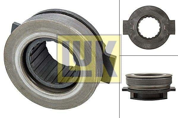 LuK 500 0171 10 Clutch Release Bearing