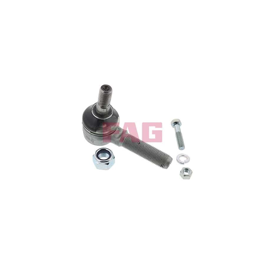 FAG 840 0608 10 Track Rod End