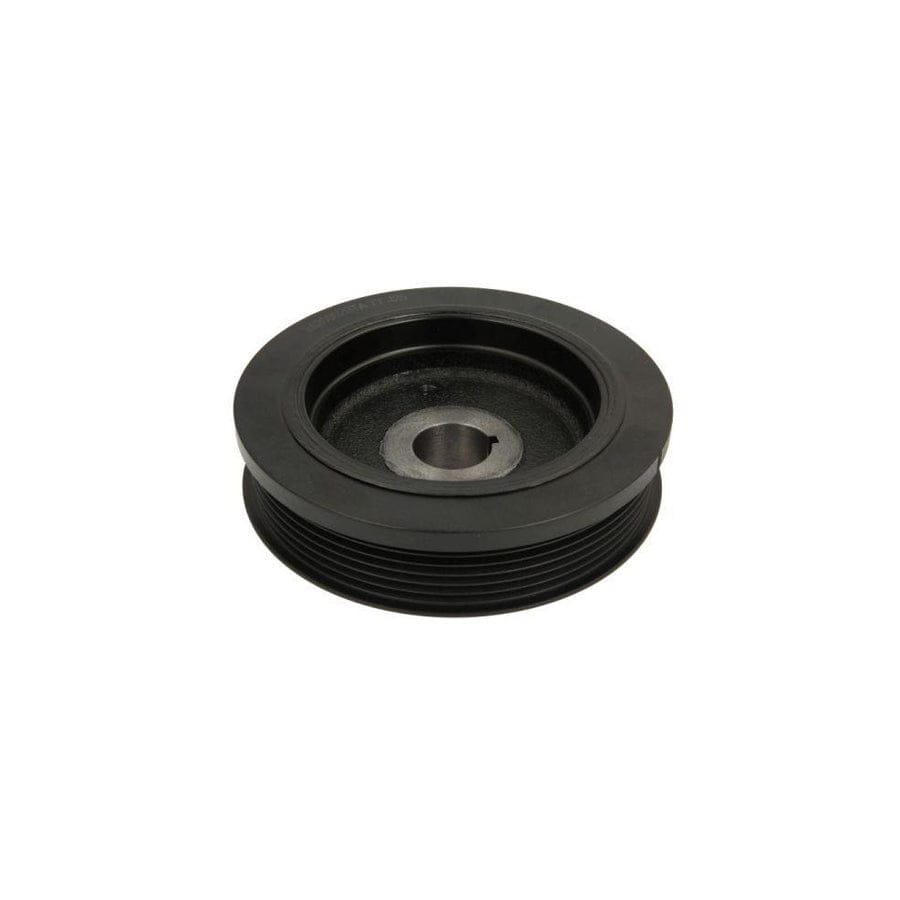 BTA E6R0007BTA Crankshaft Pulley