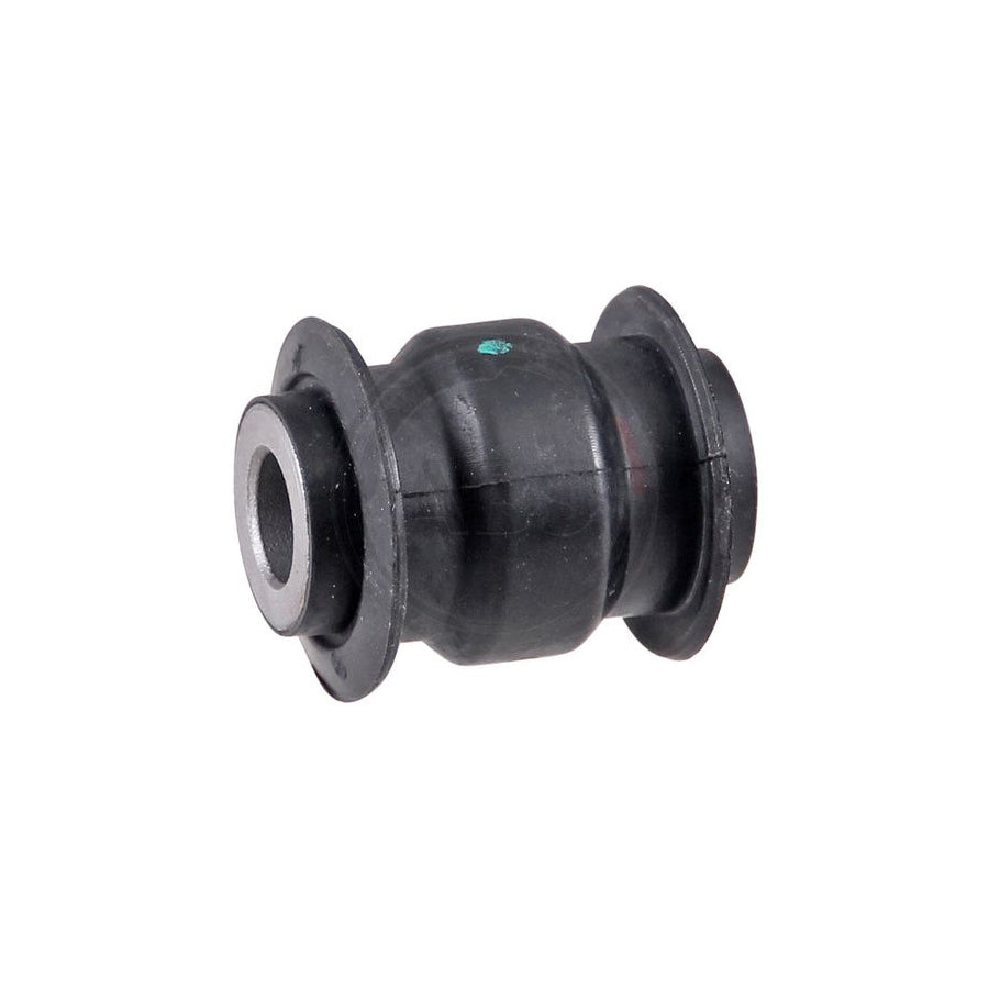 A.B.S. 271890 Control Arm / Trailing Arm Bush