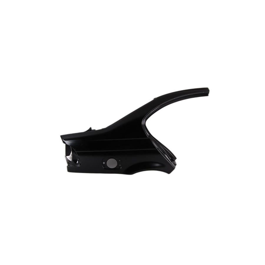 Genuine BMW 41217057390 E46 Section Of Rear Right Fender (Inc. 316i 1.9, 323i & 330xi) | ML Performance UK Car Parts