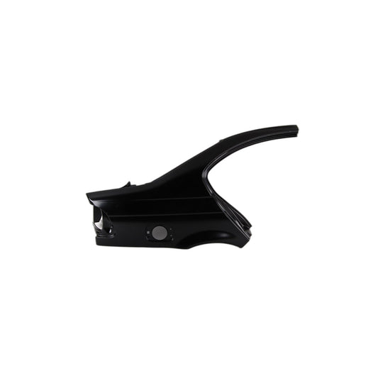Genuine BMW 41217057390 E46 Section Of Rear Right Fender (Inc. 316i 1.9, 323i & 330xi) | ML Performance UK Car Parts