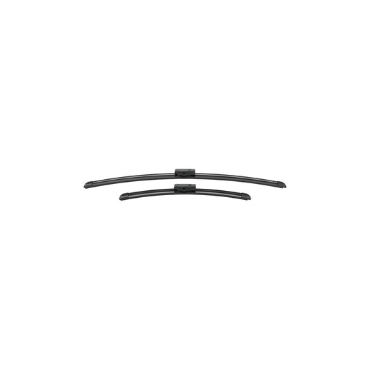 Bosch Aerotwin Multi-Clip 3 397 014 122 Wiper Blade | ML Performance UK Car Parts