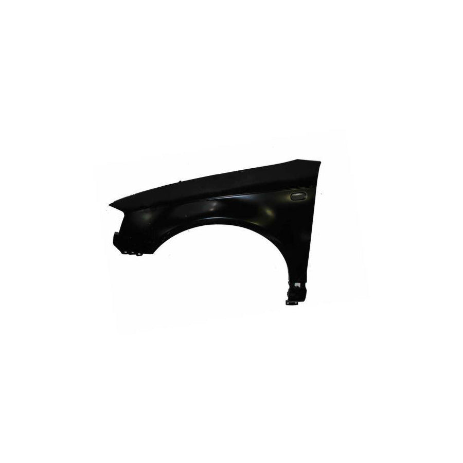Blic 6504-04-0026311P Wing Fender for Audi A3