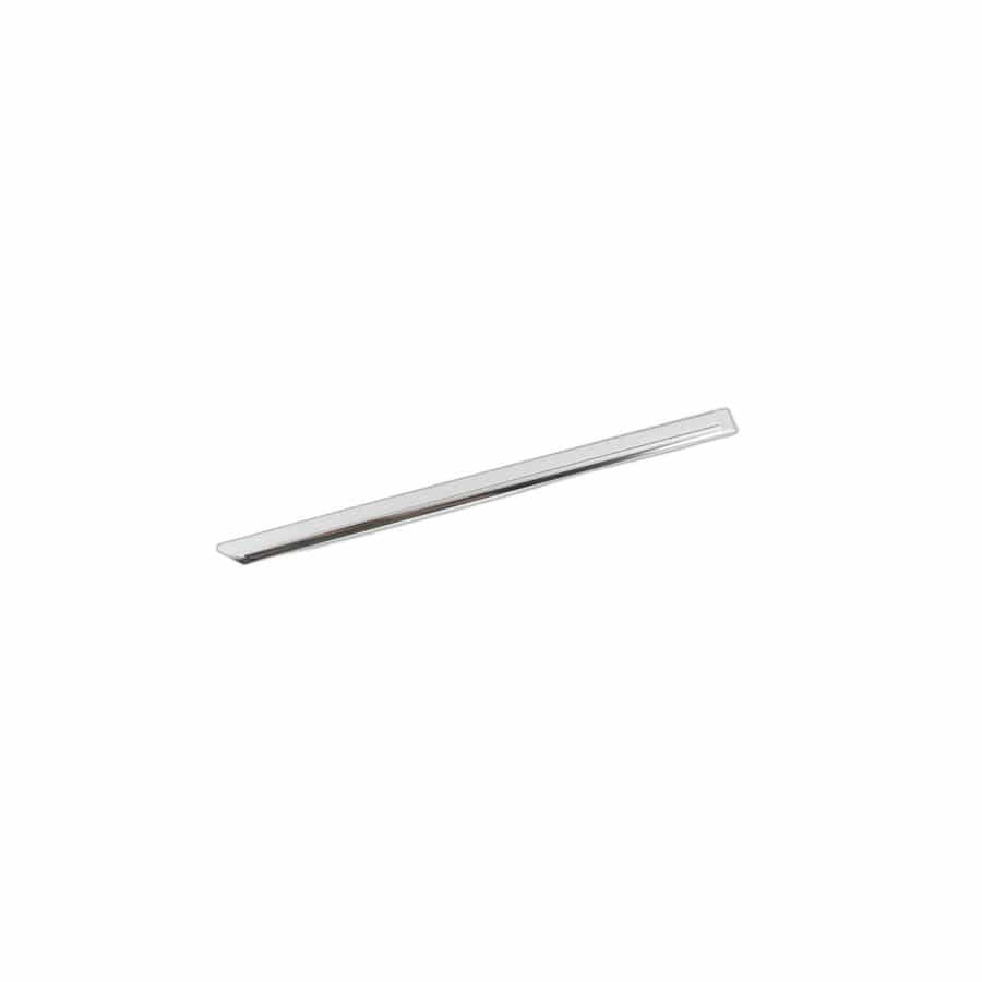 Genuine BMW 51361840908 E21 Moulding Front Right (Inc. 316, 318 & 320i)