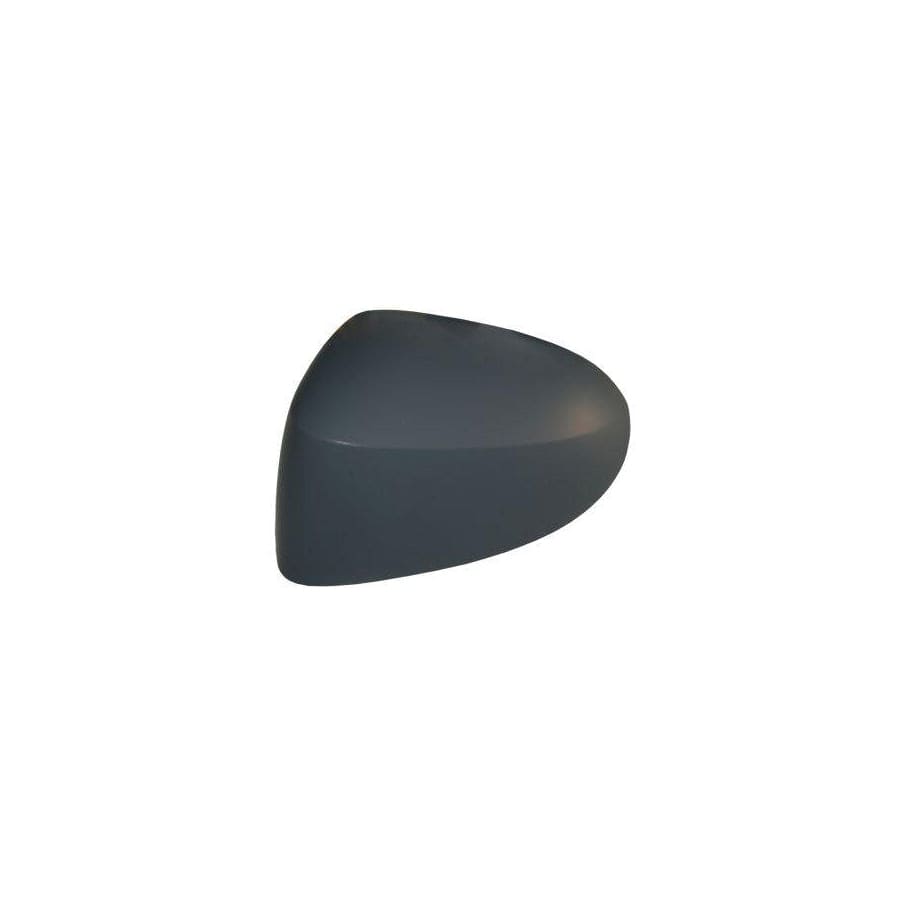 Abakus 3159C01 Cover, Outside Mirror for Renault Modus / Grand Modus (F, Jp)