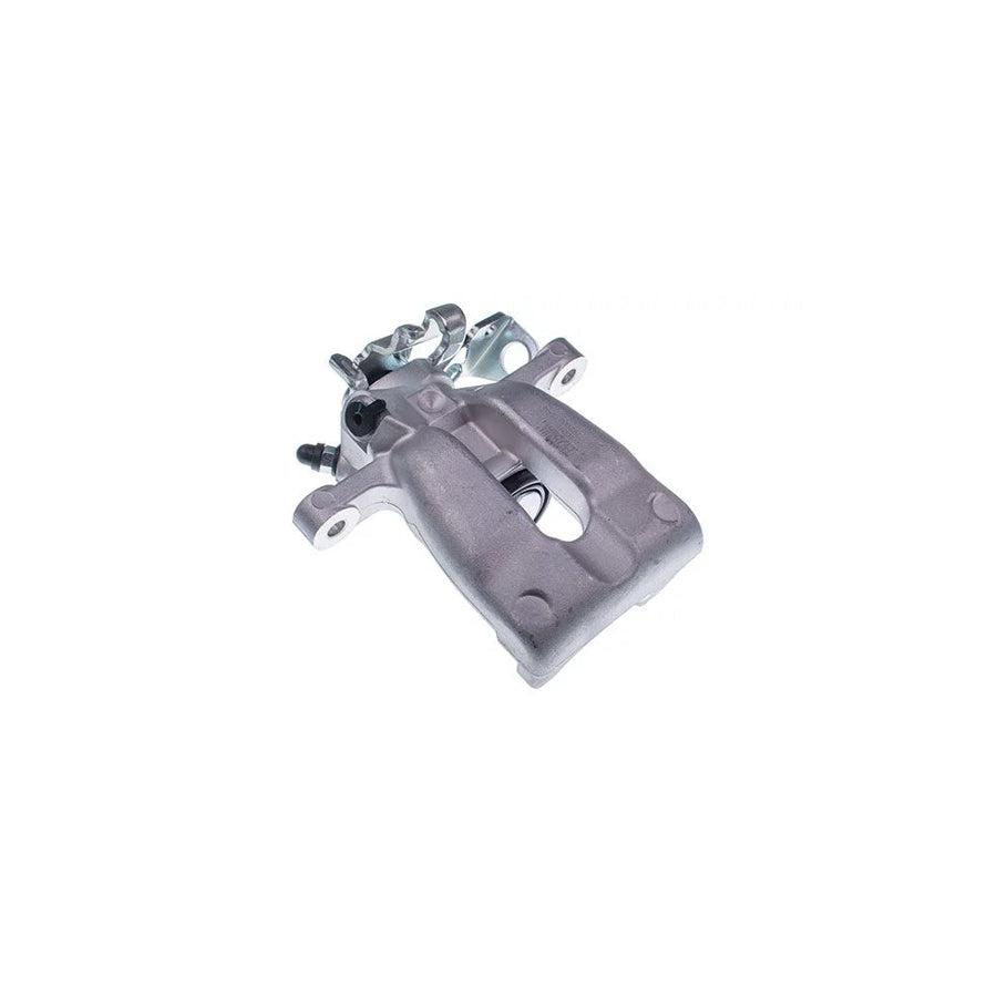 Denckermann B190016R Brake Caliper