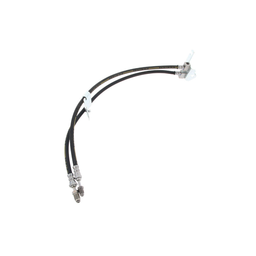 Corteco 49393981 Brake Hose for Ford Transit