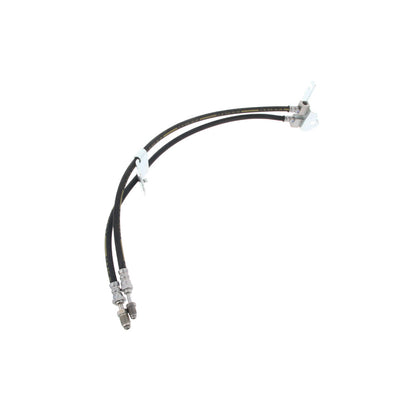 Corteco 49393981 Brake Hose for Ford Transit