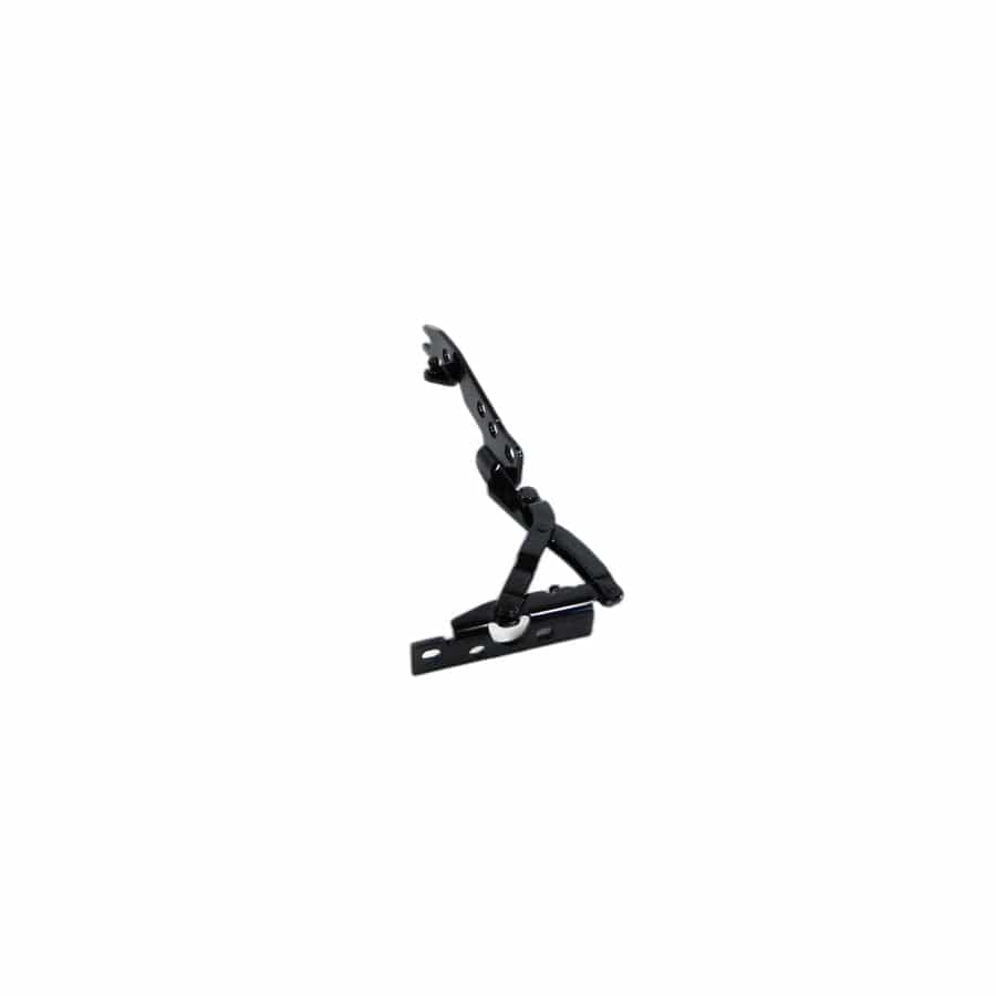 Genuine BMW 41617006124 E53 Right Engine Hood Hinge (Inc. X5 3.0i, X5 4.6is & X5 3.0d)