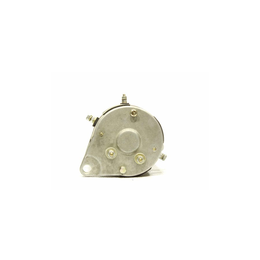 Alanko 10441445 Alternator