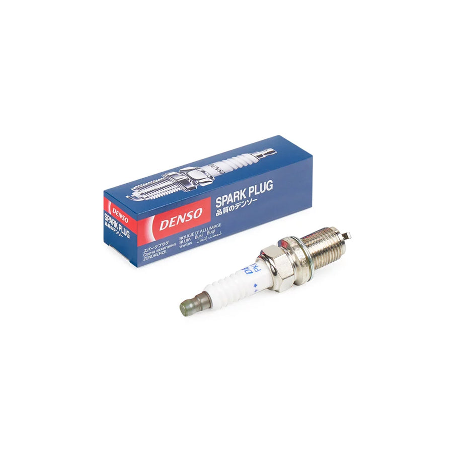 DENSO PK20PRL11 Spark Plug Platinum