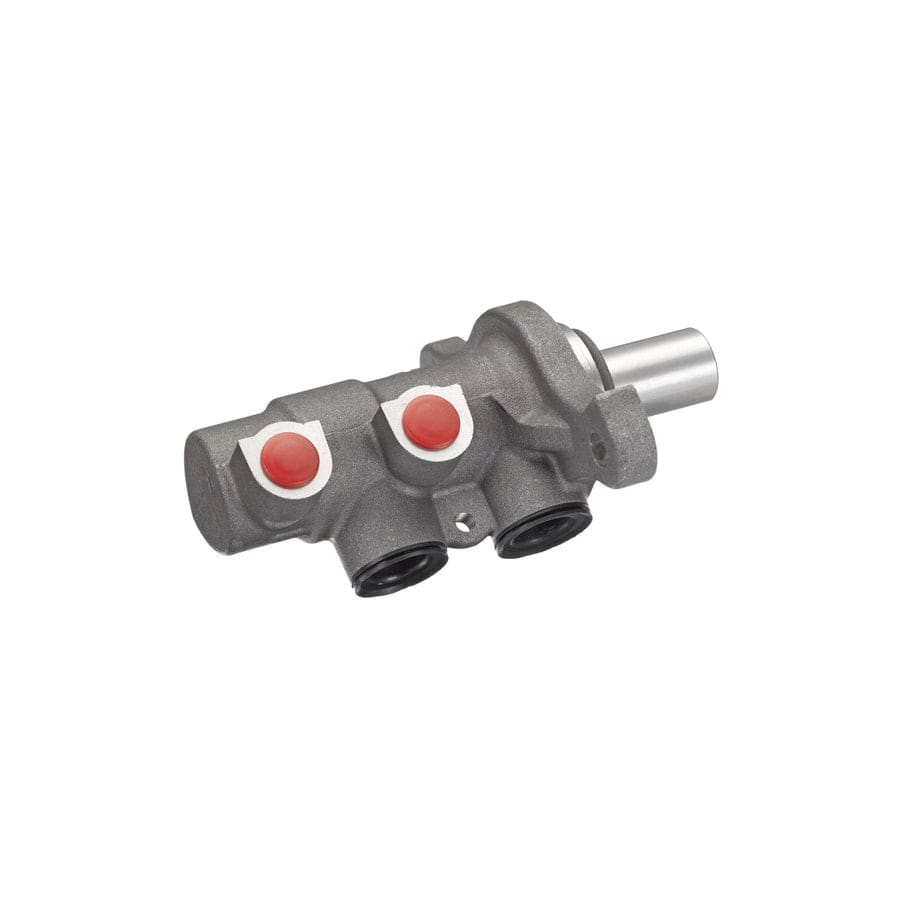 ATE 24.4120-1713.3 Brake Master Cylinder for Hyundai I10