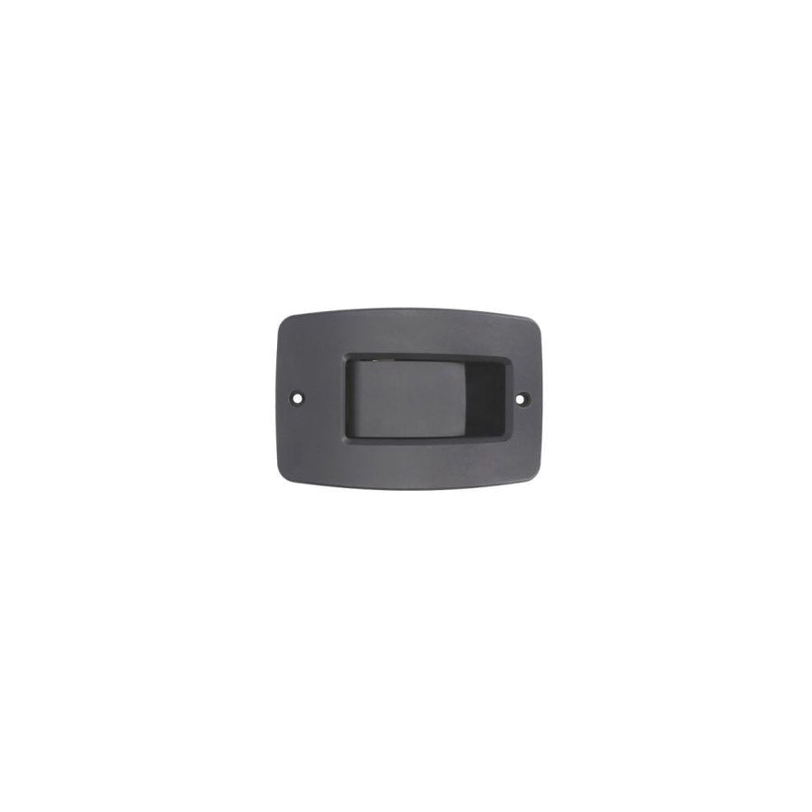 Blic 6010-07-031417Wp Door Handle