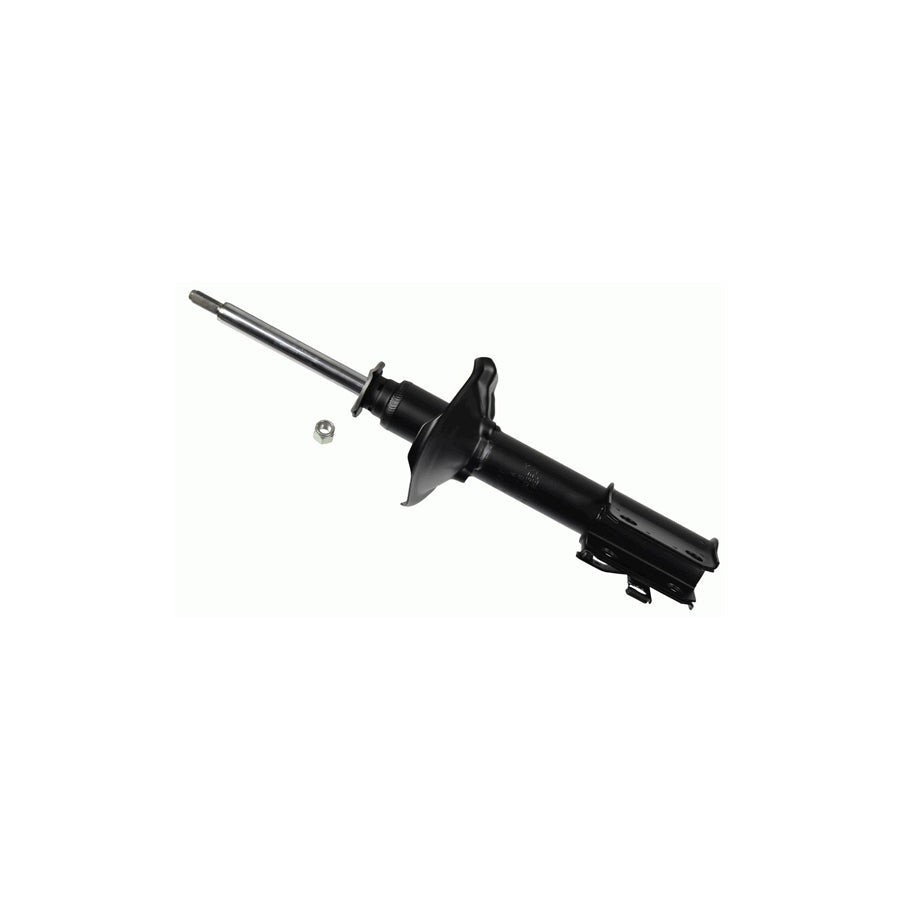 Sachs 230 421 Shock Absorber
