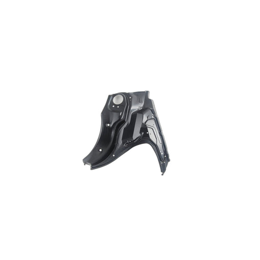Genuine BMW 41218228240 E46 Right Exterior Column C (Inc. 318i, 316i 1.6 & 316i)