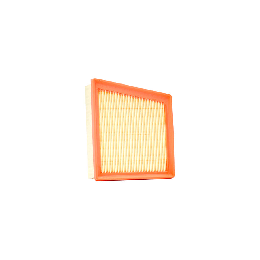 Auger 119136 Air Filter