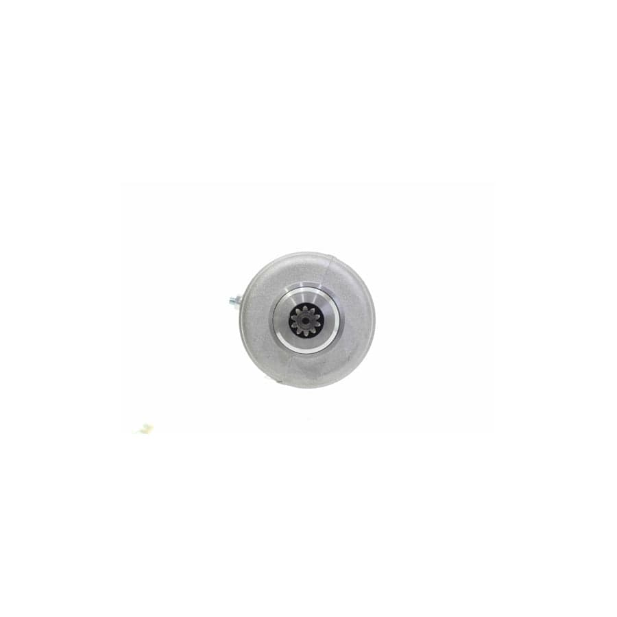 Alanko 10439318 Starter Motor