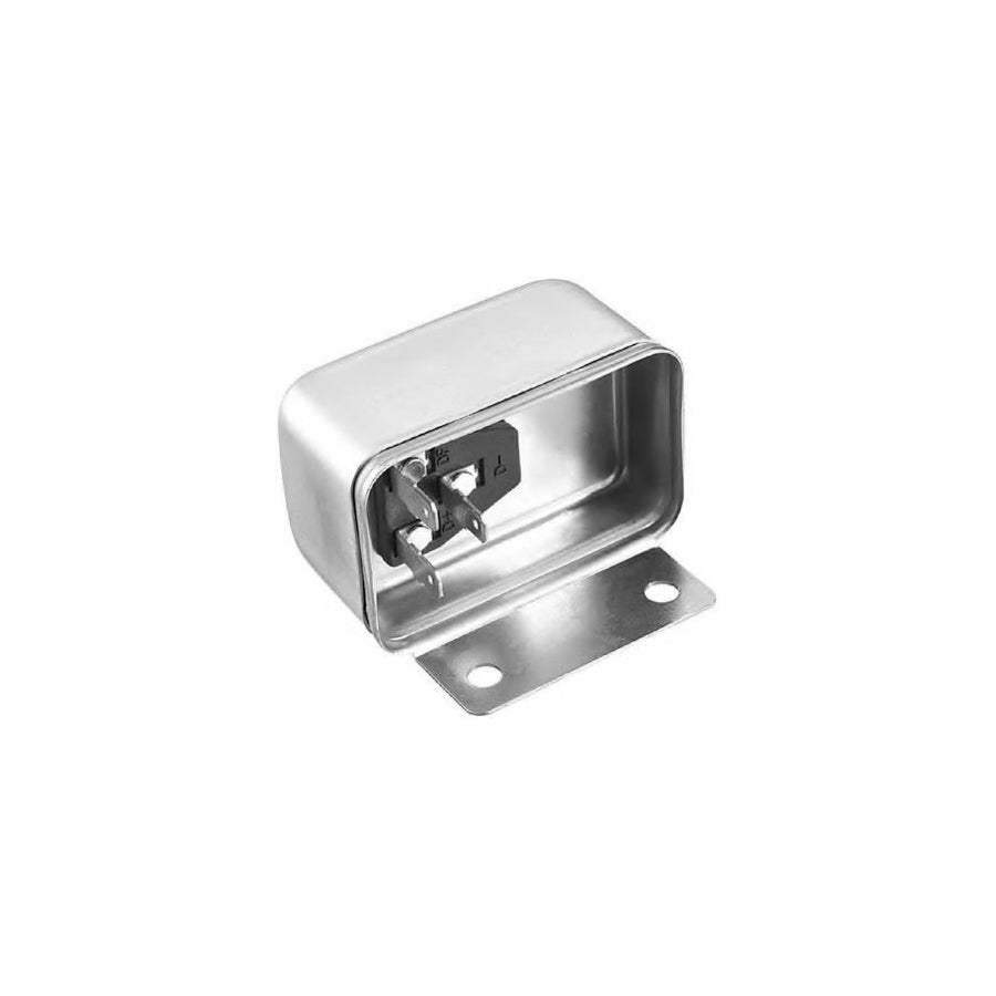 Beru Ger024 Alternator Regulator