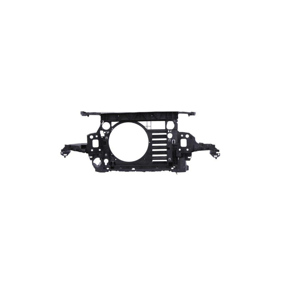 Blic 6502-08-4003200P Front Cowling for Mini CountryMAN (R60)