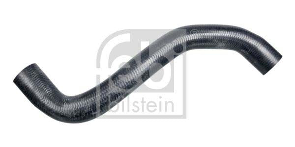 Febi Bilstein 106273 Radiator Hose | ML Performance UK Car Parts