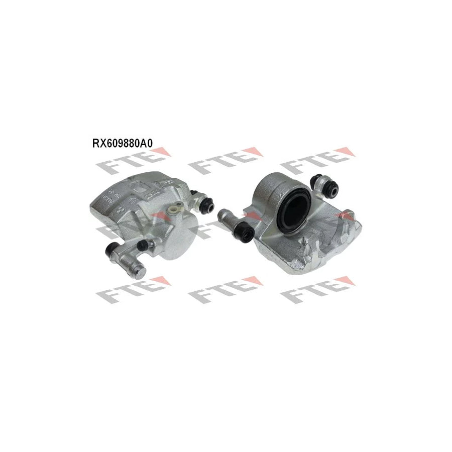 FTE 9292306 Brake Caliper