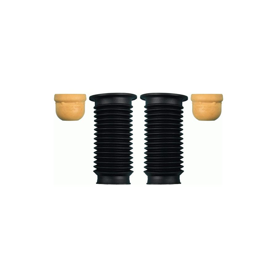 Sachs 900 088 Dust Cover Kit, Shock Absorber