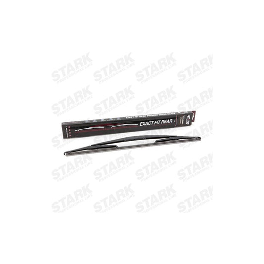 Stark Skwib-0940015 Wiper Blade