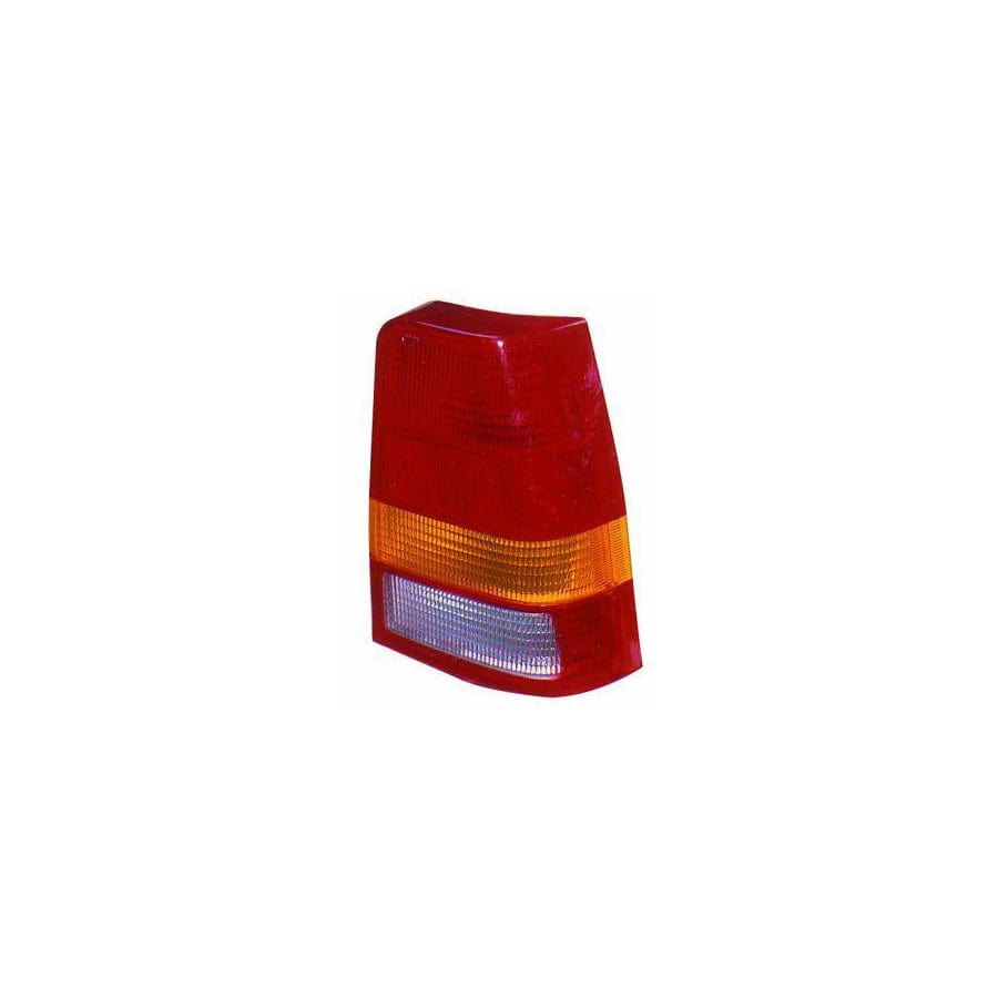 Abakus 4421913Lldu Rear Light for Opel Kadett