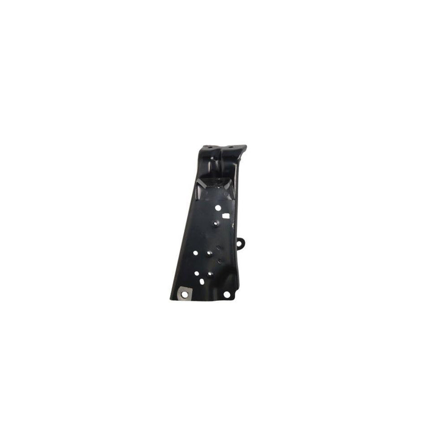 Blic 7802-03-3422381P Holder, Mudguard for Mazda 2 Hatchback (DL, Dj)