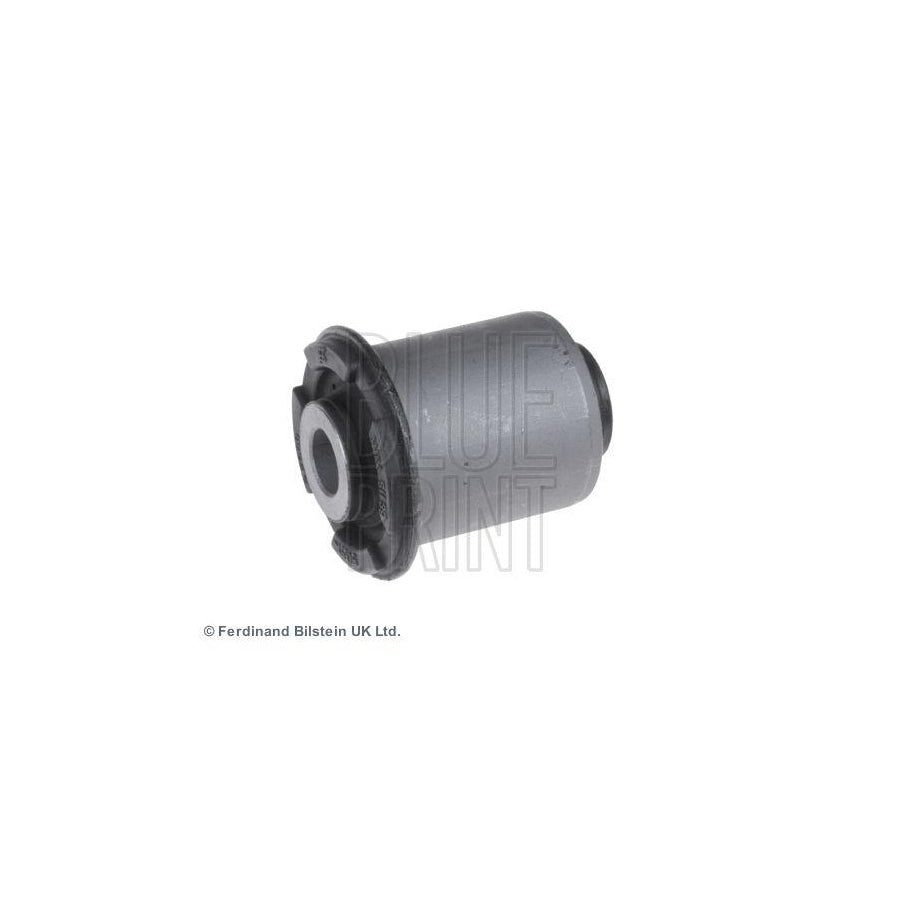 Blue Print Adg080116 Control Arm- / Trailing Arm Bush