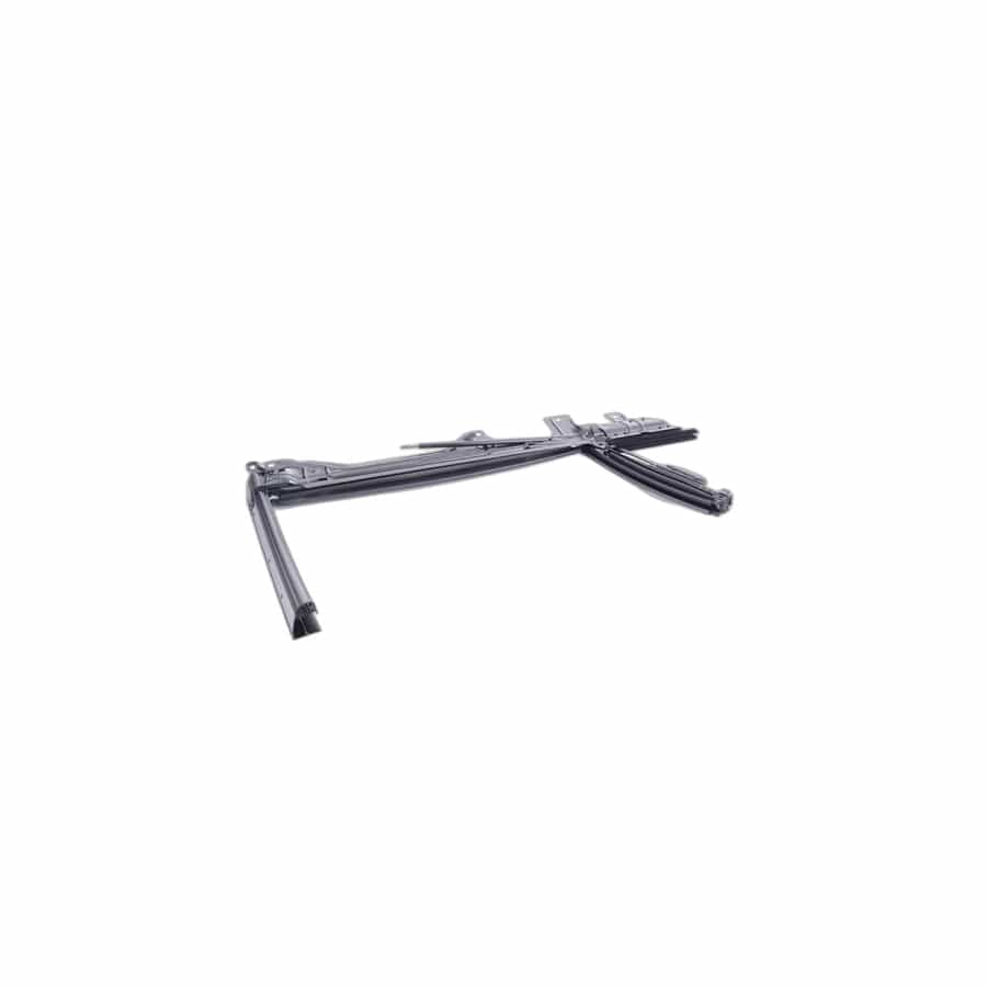 Genuine BMW 51359168843 F01 F04 Left Rear Door Sun Blind (Inc. 730d, 760i & 740i)