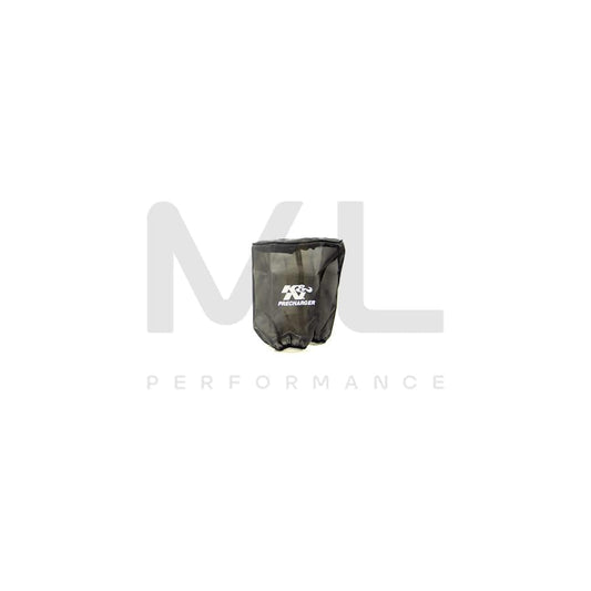 K&N 22-8050PK Air Filter Wrap