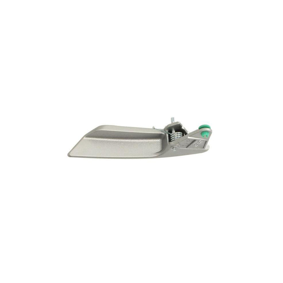 Blic 6010-07-036408Pp Door Handle