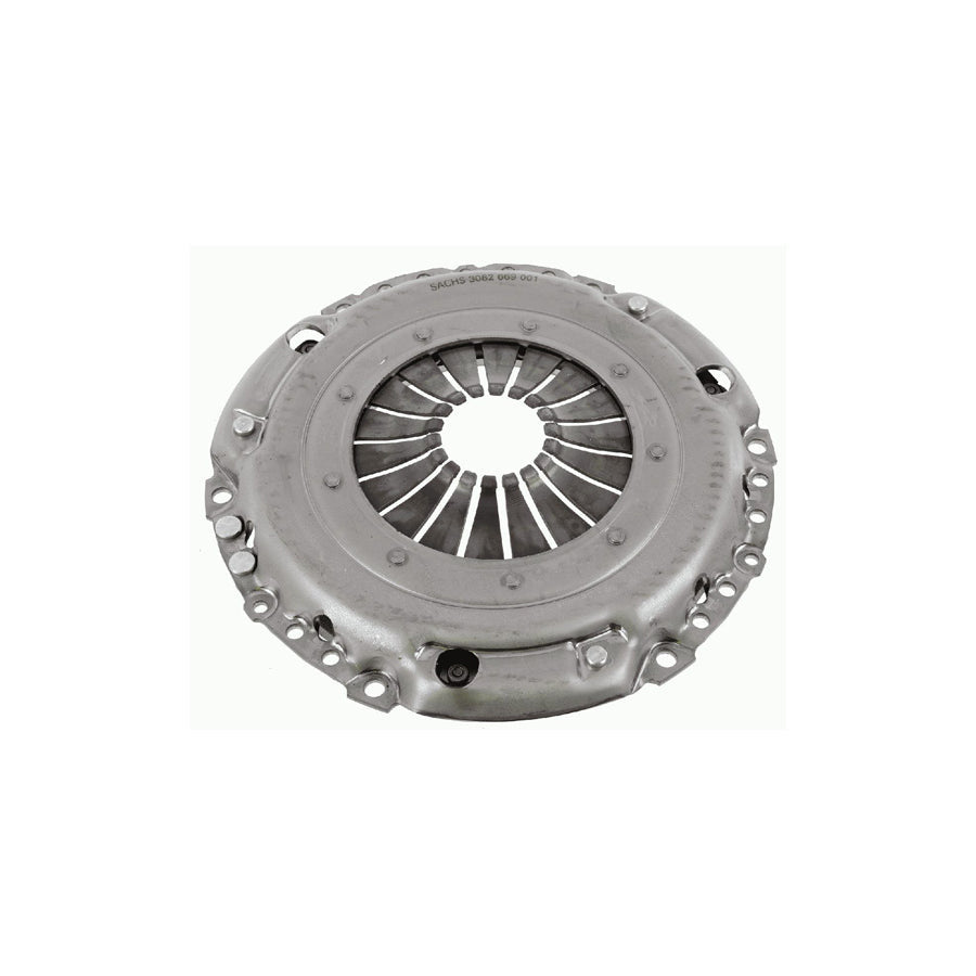 Sachs 3082 669 001 Clutch Pressure Plate