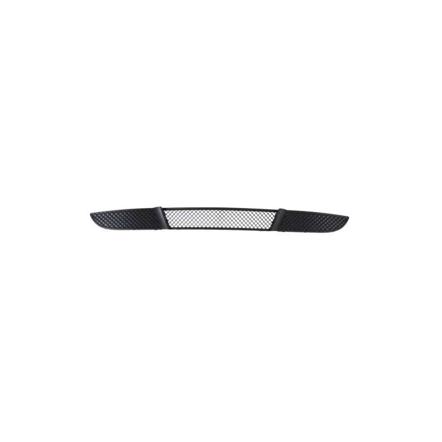 Blic 6502-07-0085910Q Bumper Grill for BMW 1 Series