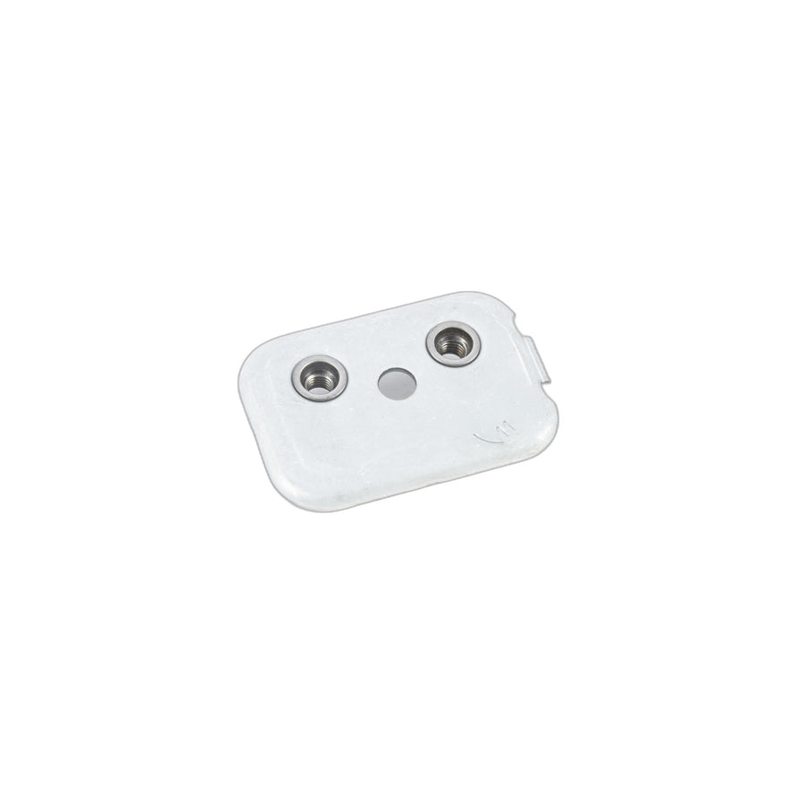 Genuine BMW 41218215401 E91 E87 Lock Plate M8 (Inc. Z4 2.2i, 323i & 335i)