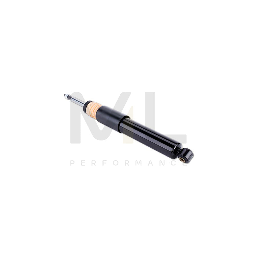 st-suspensions-18230859-ford-focus-mk3-coilover-kit-xta